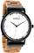 HAVU Kallio 40 mm – kuva 1