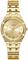 GUESS Cosmo GW0033L2 – kuva 1