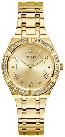 GUESS Cosmo GW0033L2 – kuva 1/1