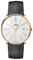Junghans Meister Fein Automatic 27/7150.00 – kuva 1