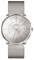 Junghans Meister Fein Automatic 27/4153.44 – kuva 1