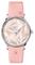 Junghans Meister Damen Automatic 27/3242.00 – kuva 1