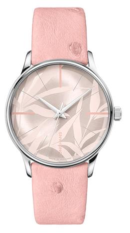 Junghans Meister Damen Automatic 27/3242.00 – kuva 1/1