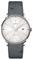 Junghans Meister Automatic 27/4416.02 – kuva 1