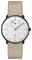 Junghans Max Bill Regulator Edition 60 27/3190.02 Limited Edition – kuva 1