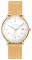 Junghans Max Bill Damen 47/7452.46 – kuva 1