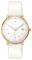 Junghans Max Bill Damen 47/7451.02 – kuva 1