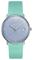 Junghans Max Bill Damen 47/4554.02 – kuva 1