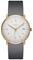 Junghans Max Bill Automatic 27/7806.02 – kuva 1