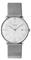 Junghans Max Bill Automatic 27/4002.46 – kuva 1