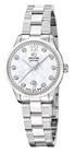 Jaguar Essential ladies J1045/2