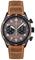 Junghans Pilot Chronoscope 27/3794.00 – kuva 1