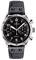 Junghans Pilot Chronoscope 27/3590.00 – kuva 1