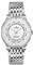 Junghans Meister Worldtimer 27/3011.45 – kuva 1