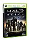 Halo: Reach, Xbox 360 -peli