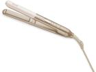 Buerer HS 70, suoristusrauta
