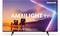 Philips 65PUS8400 (65"), LED-televisio – kuva 1