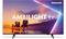 Philips 43PUS8400 (43"), LED-televisio – kuva 1