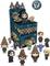 Figu: Harry Potter - Mystery Minis Series 2, Assorted FIGU – kuva 1