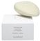 Bamford Geranium Pebble Soap 250 ml – kuva 1