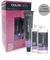 Revlon Color Excel Kit 6.21 – kuva 1