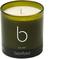 Bamford B Silent Candle 220 ml – kuva 1