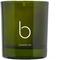 Bamford Geranium Candle 220 ml – kuva 1