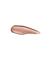 thumb87453497