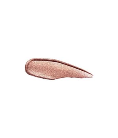 Stila Glitter and Glow Liquid Eye Shadow Luomiväri 4.5 ml Kitten Karma 2