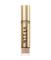 Stila Pixel Perfect Peitevoide 5.54 ml Light/Medium – kuva 1