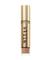 Stila Pixel Perfect Peitevoide 5.54 ml Medium 1 – kuva 1