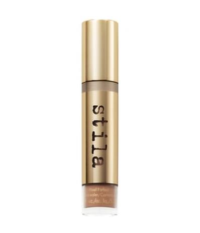 Stila Pixel Perfect Peitevoide 5.54 ml Medium 1 – kuva 1/8