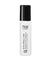 Nø Eye Roll-On Silmäneste 10 ml – kuva 1
