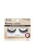 Ardell Remy Lashes 782 Ripset 1 kpl – kuva 1