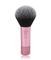 Real Techniques Mini Multitasking Brush Varjostussivellin 1 kpl – kuva 1