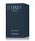 Calvin Klein Eternity For Men - EdT 50 ml__ – kuva 1