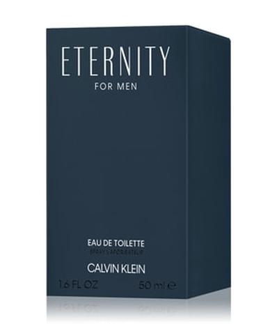 Calvin Klein Eternity For Men - EdT 50 ml__ – kuva 1/8