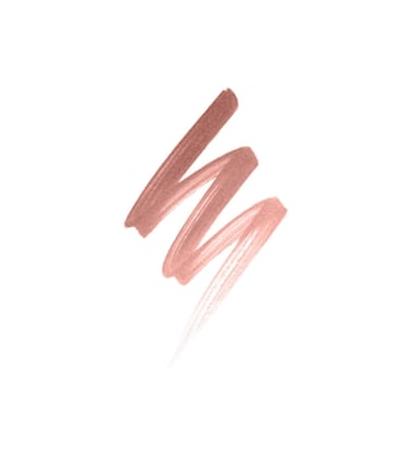 Stila Calligraphy Lip Stain Huulipuna 0.67 ml Maya