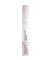 PHYSICIANS FORMULA Rosé All Day Ripsiväri 12 ml Black – kuva 1