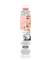 Real Techniques Base Powder Brush Puuterisivellin 1 kpl – kuva 2