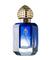 Parfums d'Elmar Yaringa Hajuvesi 60 ml – kuva 1