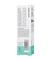 Nø awake today Silmänympärysvoide 15 ml – kuva 1