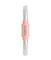 PHYSICIANS FORMULA 4-in-1 Brush Puuterisivellin 1 kpl – kuva 1