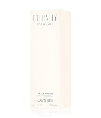 Calvin Klein Eternity - EdP 100 ml_