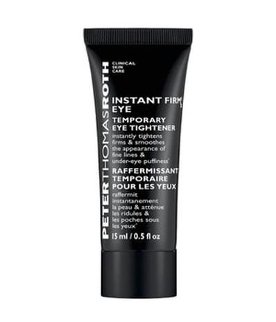 Peter Thomas Roth Instant FIRMxÂ® Eye Silmänympärysgeeli 15 ml