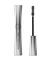PHYSICIANS FORMULA Killer Curves Ripsiväri 8 ml Black – kuva 1