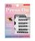 Ardell Press On Wispies Natural Ripset 1 kpl – kuva 1