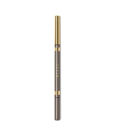Stila Sketch & Sculpt Brow Pencil Kulmakynä 0.4 g Medium