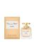 Oscar de la Renta Alibi Eau de Parfum 100 ml – kuva 1