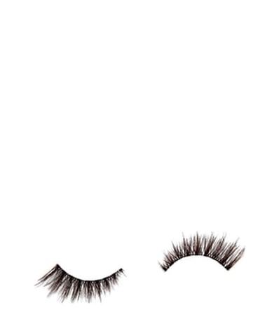 Ardell Balayage Wispies Chocolate Ripset 1 kpl